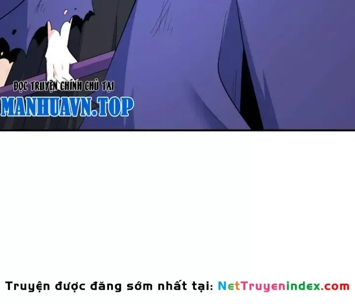 Trang 108