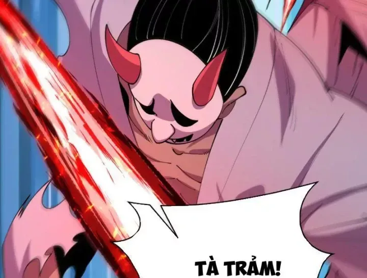Trang 133
