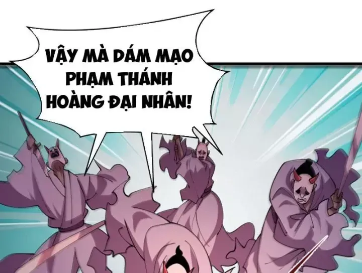 Trang 145