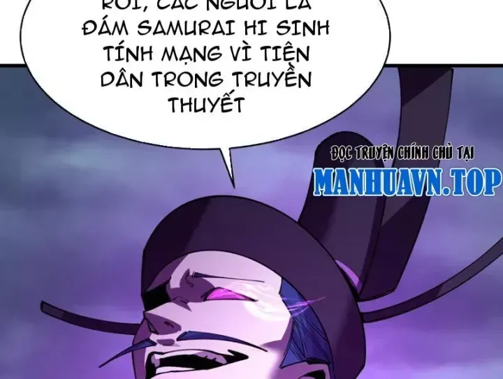 Trang 149