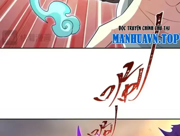 Trang 75