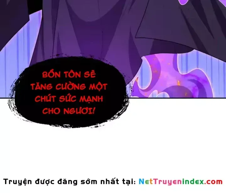 Trang 83