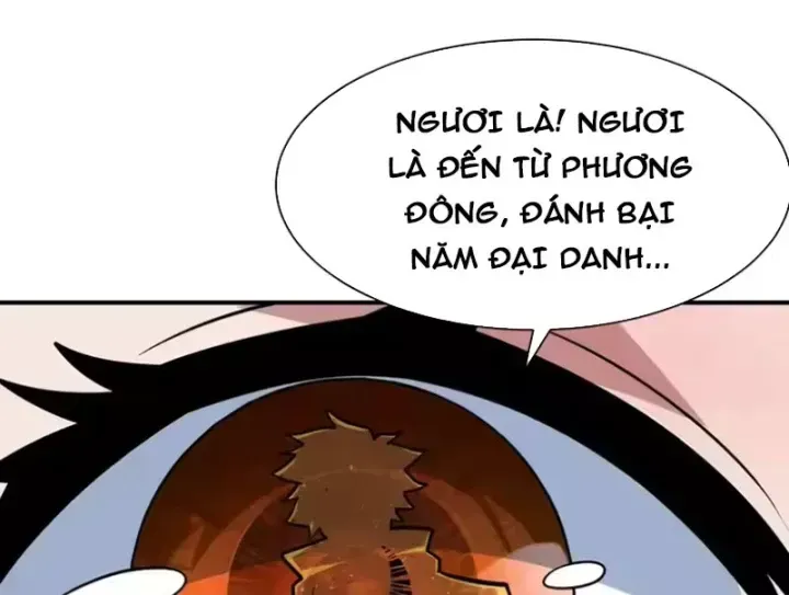 Trang 113