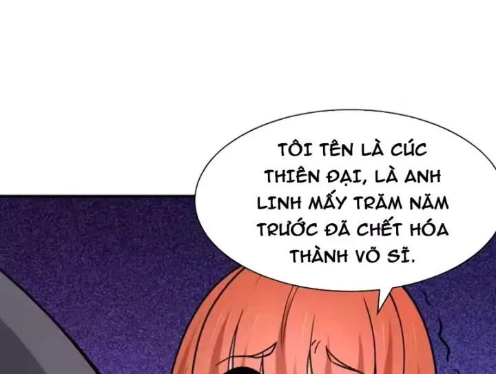 Trang 119