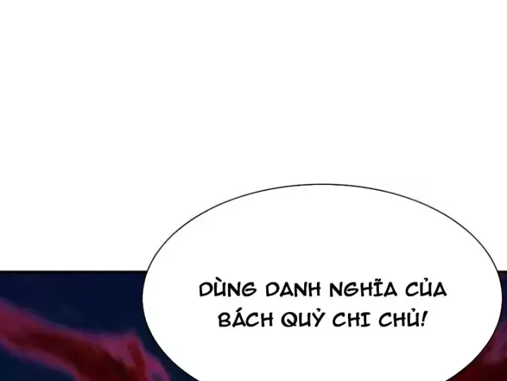Trang 151
