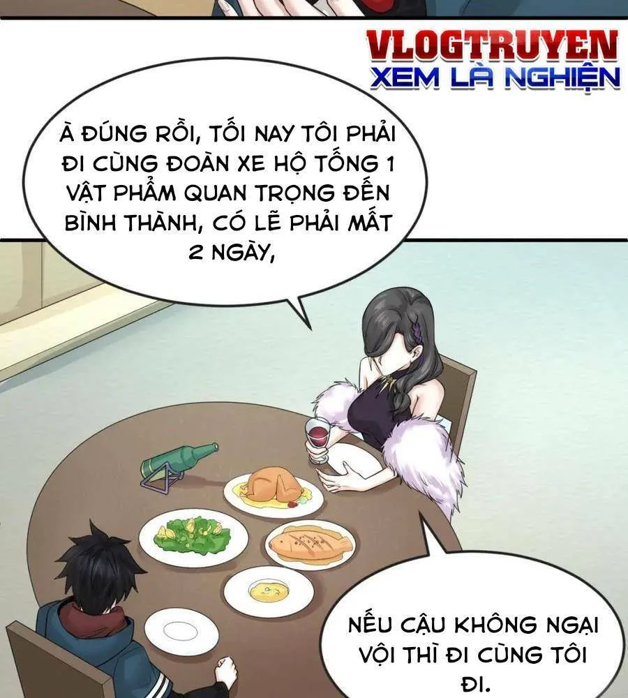 Trang 12