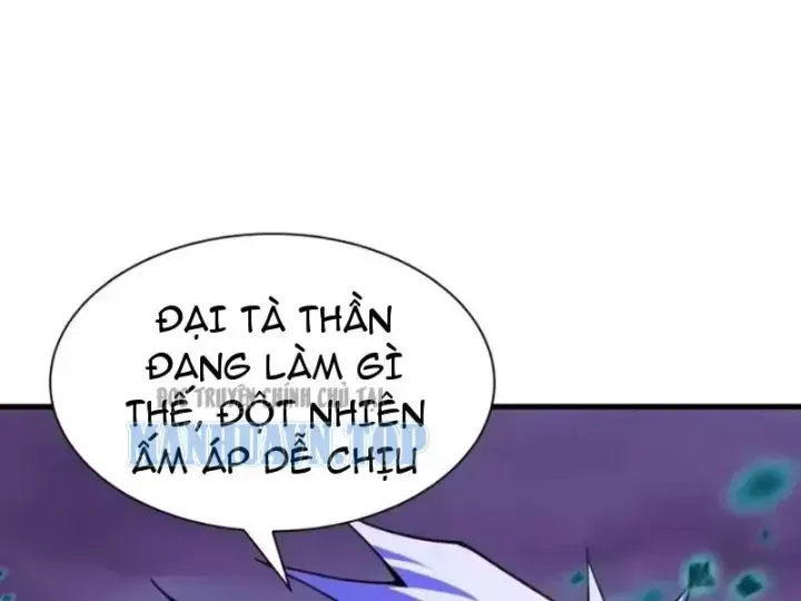 Trang 110