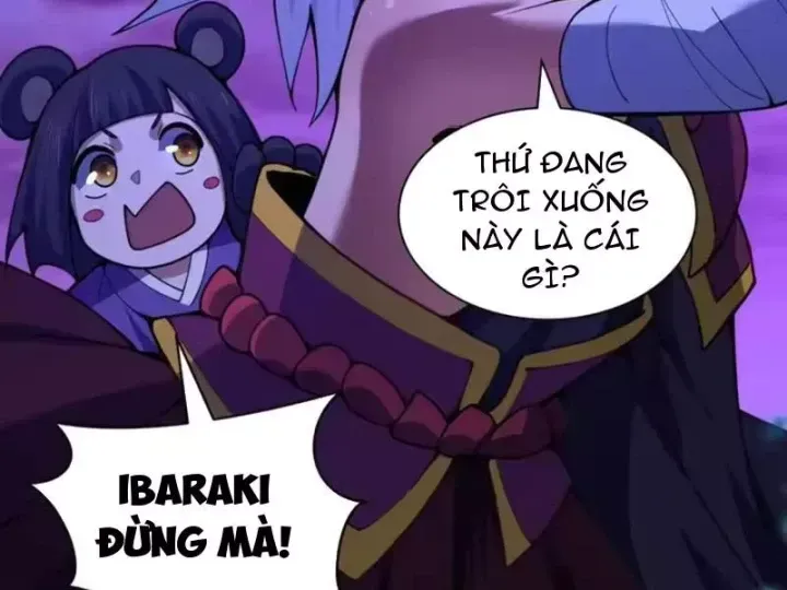 Trang 112