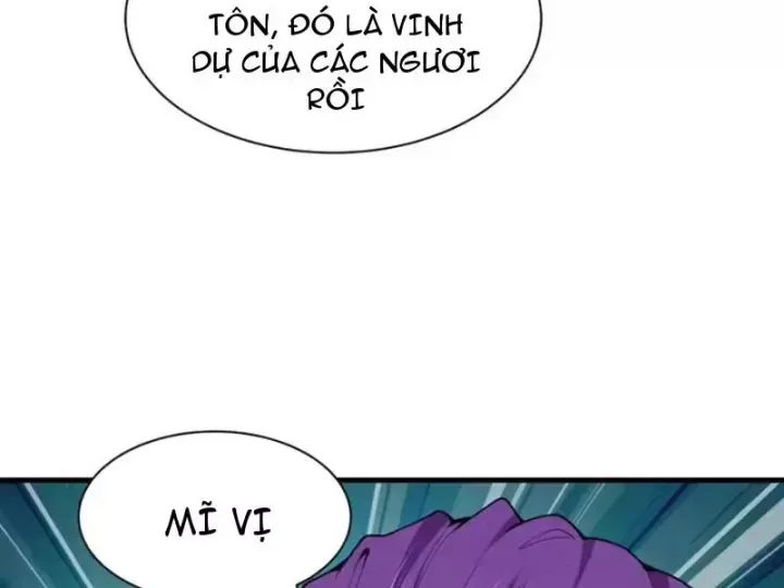 Trang 75