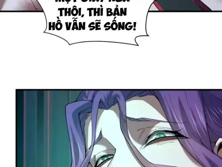 Trang 123