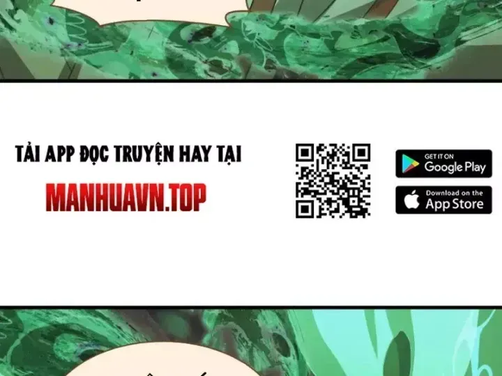 Trang 66