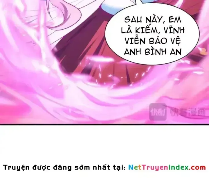 Trang 118