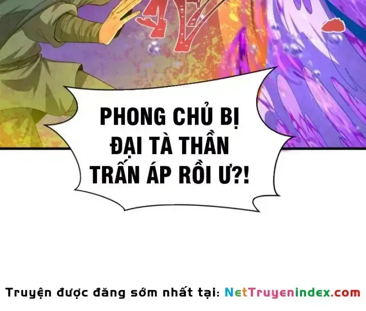 Trang 101
