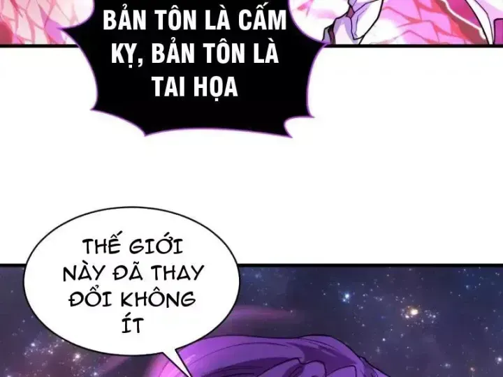 Trang 83