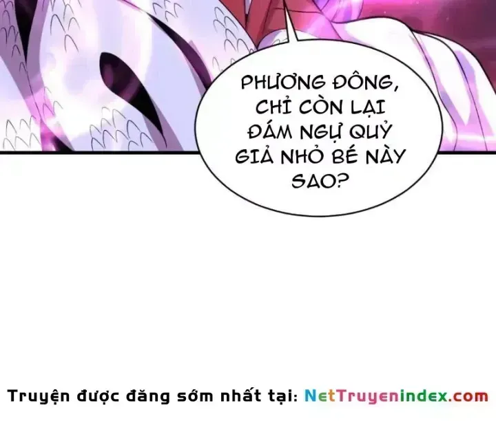 Trang 85