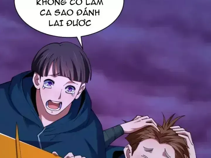 Trang 122