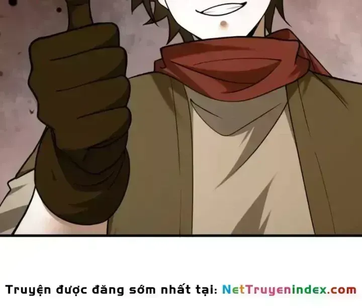 Trang 56