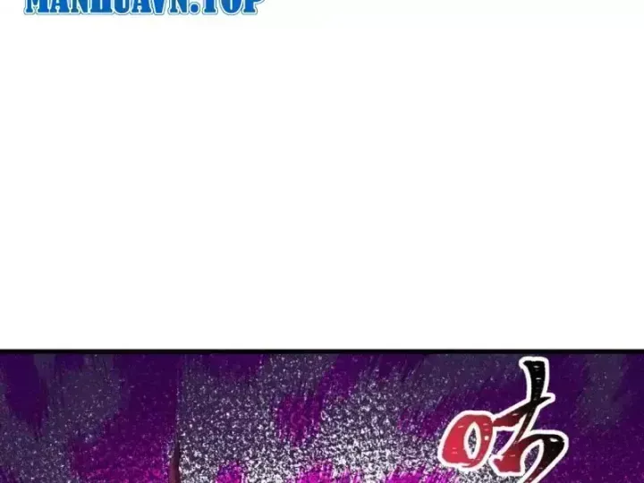Trang 117