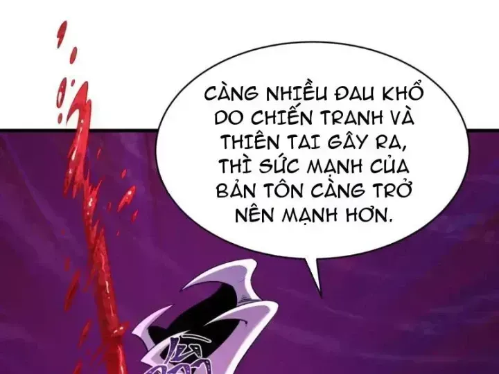 Trang 135