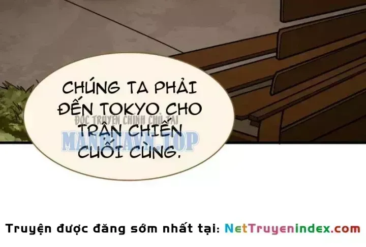Trang 50