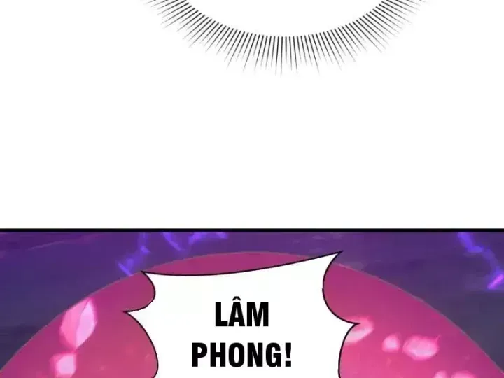 Trang 101