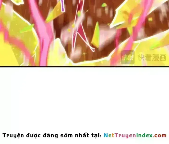 Trang 83