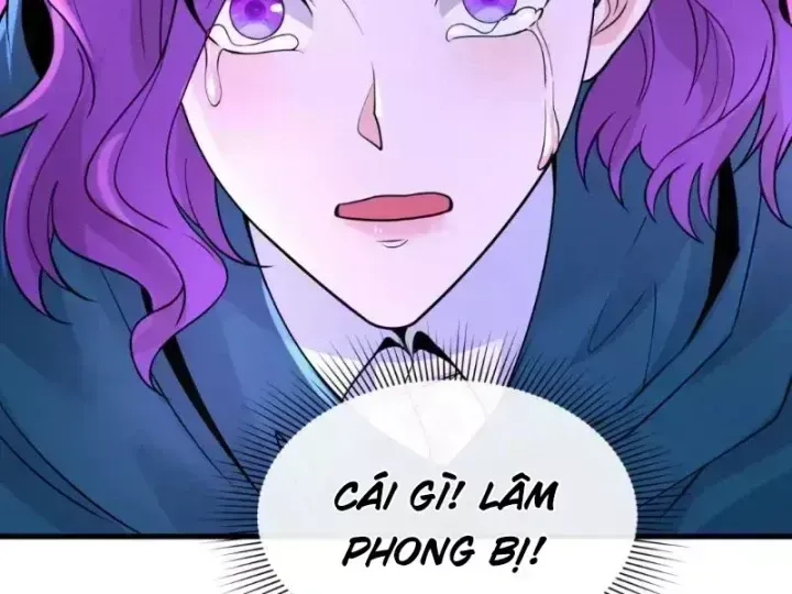 Trang 102