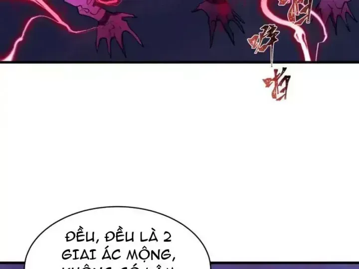 Trang 126