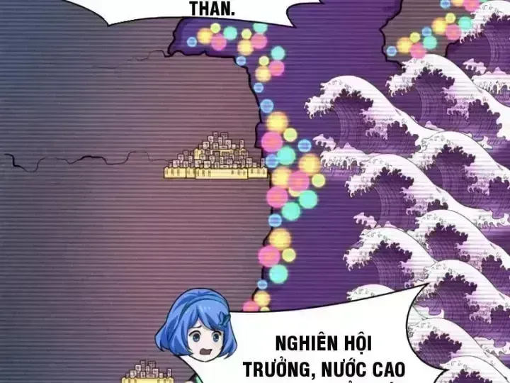 Trang 94
