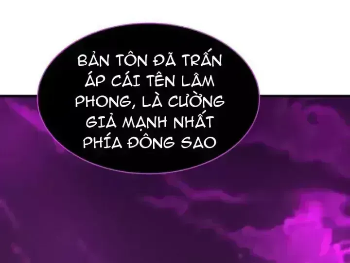 Trang 99