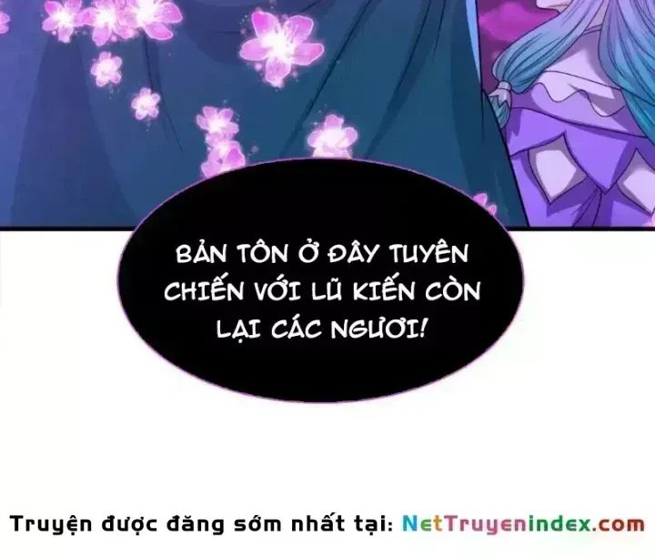 Trang 102