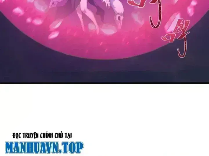 Trang 107