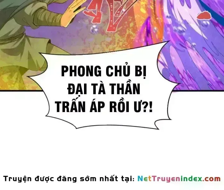 Trang 109