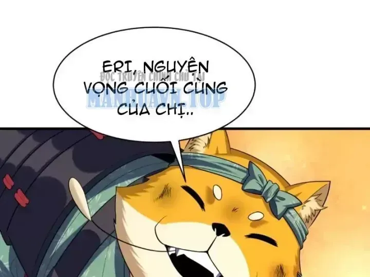 Trang 65