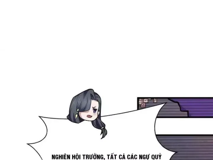 Trang 84