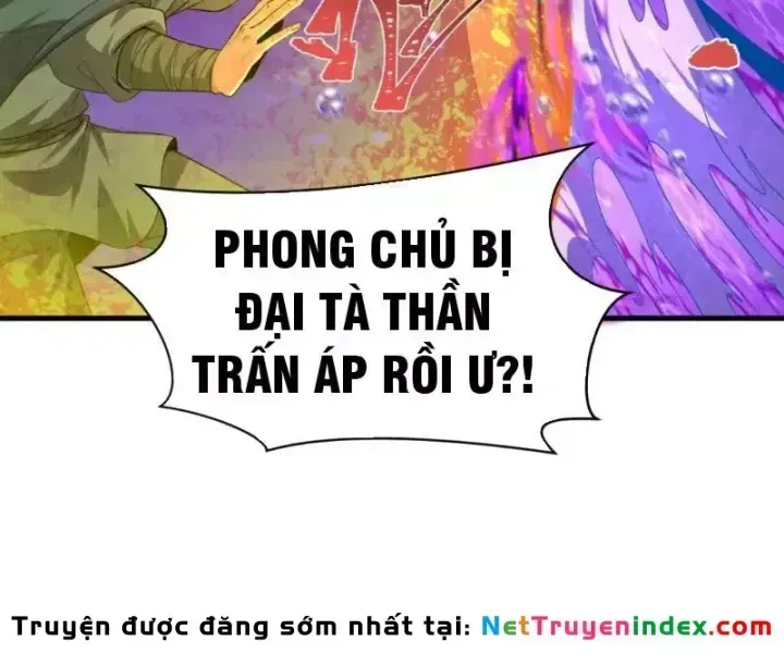 Trang 100
