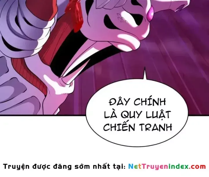 Trang 133