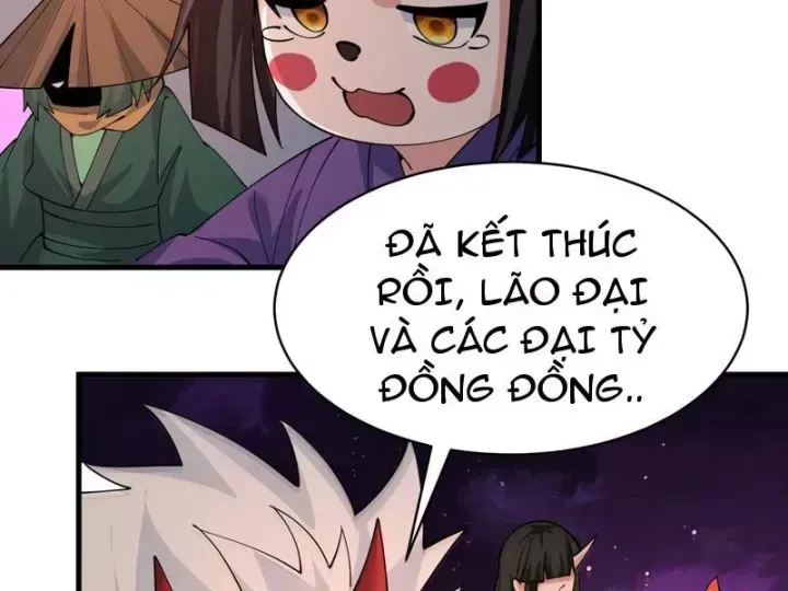 Trang 114