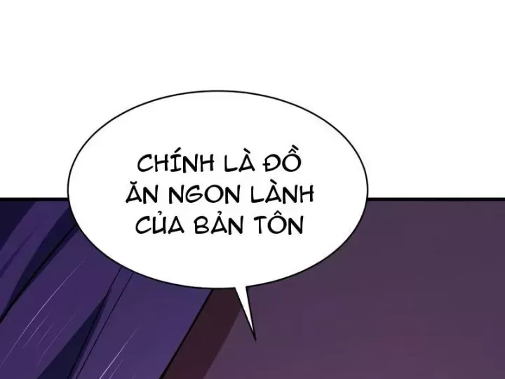 Trang 104