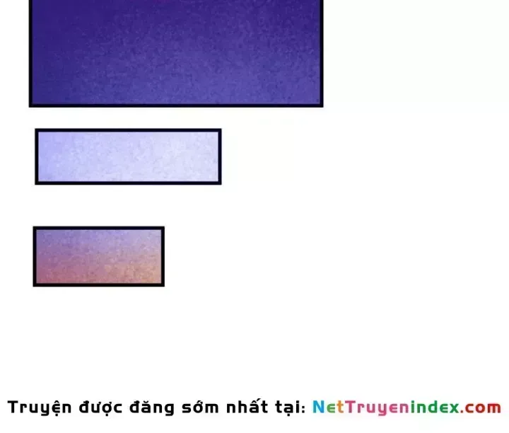 Trang 161