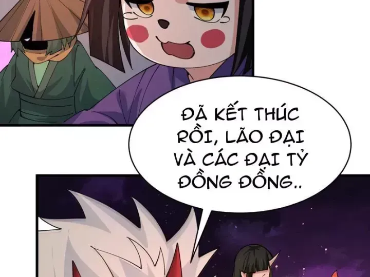 Trang 115