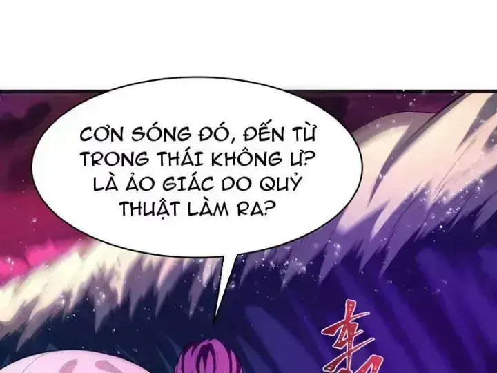 Trang 152