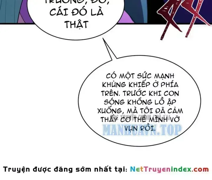 Trang 154