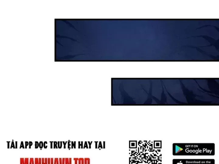 Trang 110