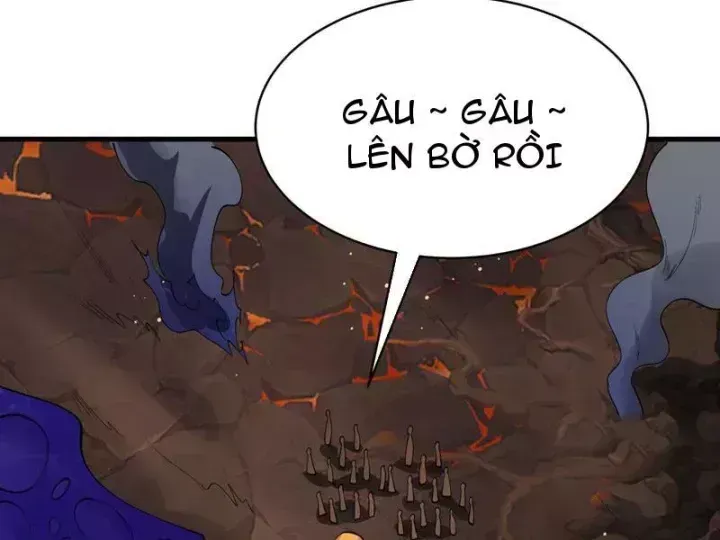 Trang 118