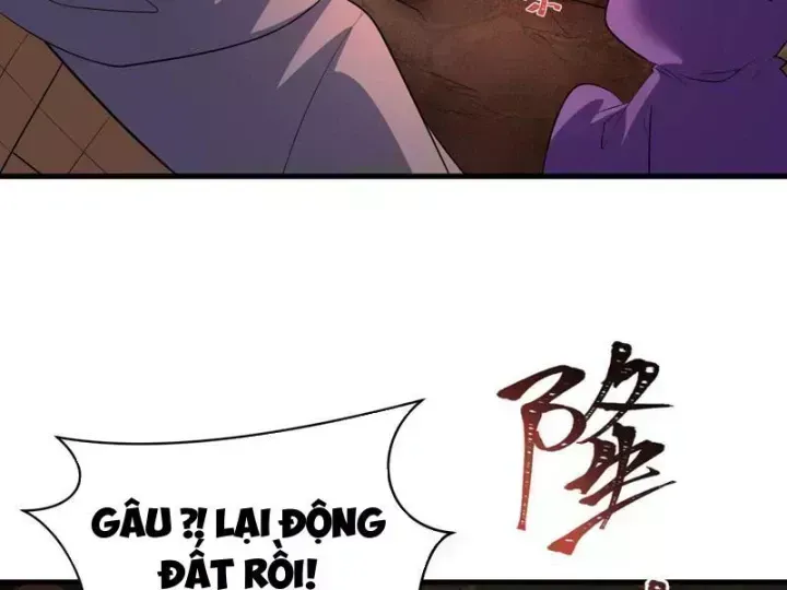 Trang 166