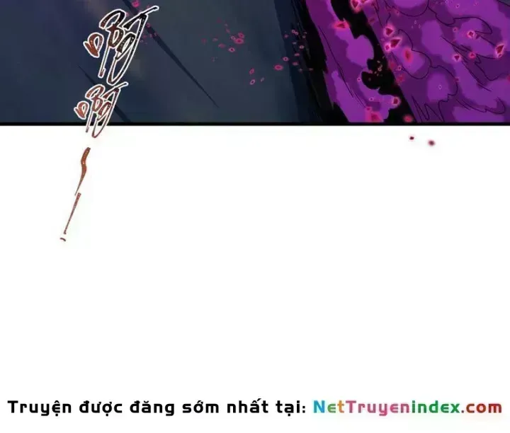 Trang 97