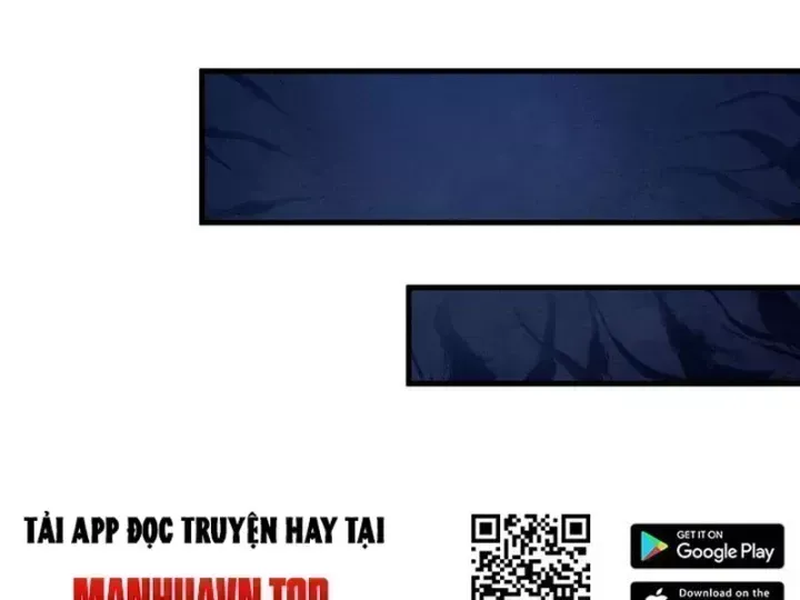 Trang 112
