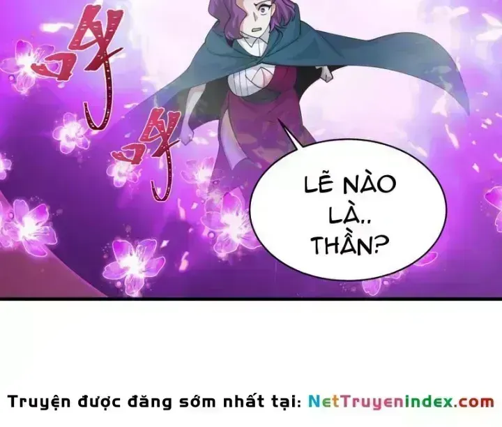 Trang 137