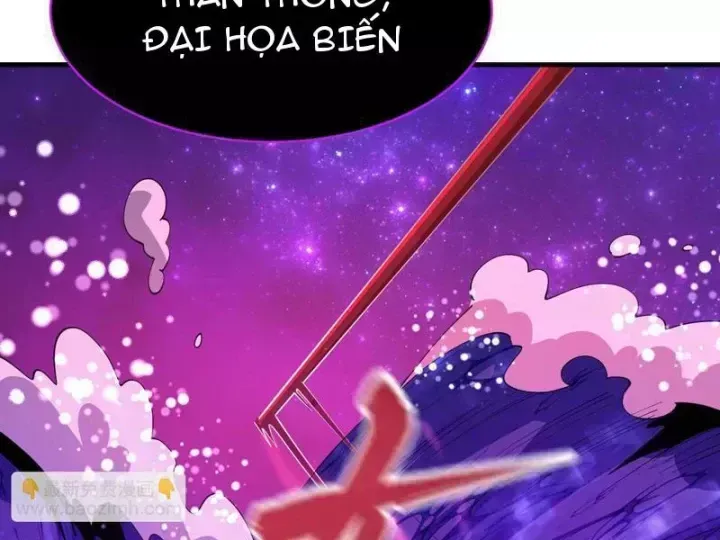 Trang 142